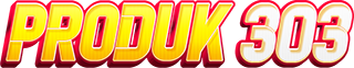 Produk303